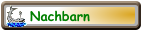 Nachbarn