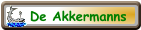 De Akkermanns