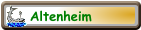 Altenheim