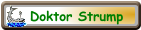 Doktor Strump