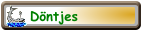 Döntjes