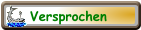 Versprochen