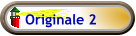 Originale 2