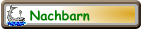 Nachbarn