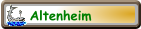 Altenheim