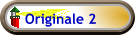 Originale 2