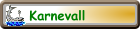 Karnevall