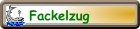 Fackelzug