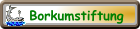 Borkumstiftung
