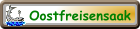 Oostfreisensaak
