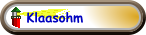 Klaasohm