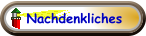 Nachdenkliches