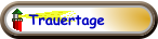 Trauertage