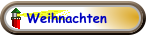 Weihnachten
