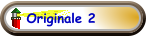 Originale 2