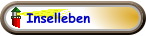 Inselleben