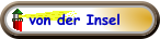 von der Insel