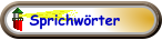 Sprichwörter