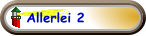 Allerlei 2