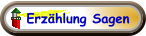 Erzählung Sagen