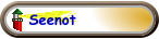Seenot