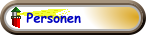 Personen