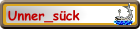 Unner_sück