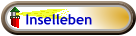 Inselleben