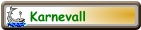 Karnevall