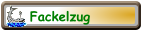 Fackelzug