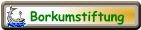 Borkumstiftung