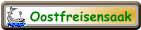 Oostfreisensaak