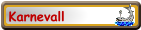 Karnevall