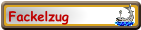 Fackelzug