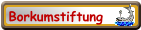 Borkumstiftung