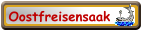 Oostfreisensaak