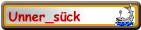 Unner_sück