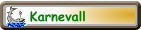 Karnevall