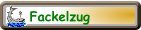 Fackelzug