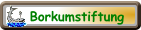 Borkumstiftung