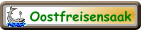 Oostfreisensaak