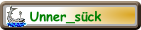 Unner_sück