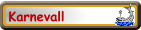 Karnevall