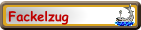 Fackelzug