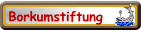 Borkumstiftung
