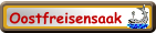 Oostfreisensaak