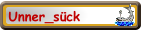 Unner_sück
