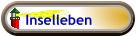 Inselleben