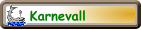 Karnevall