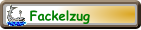 Fackelzug